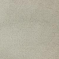 149 Stratus фото 1