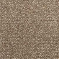 123 Sand фото 1