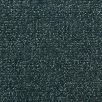 169 Pewter фото 1
