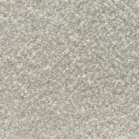 322 Moonstone фото 1