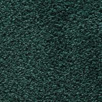 384 Cedar фото 1