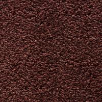385 Amarant фото 1