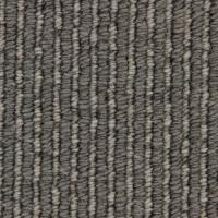 379 Granite фото 0