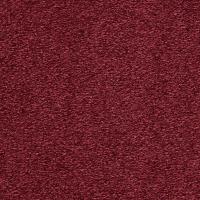265 Ruby фото 1
