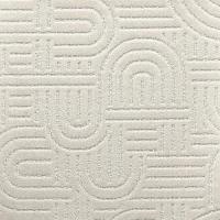112 Papyrus фото 0