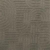 133 Taupe фото 0