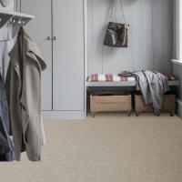 Ковролин Haima Andorra 4067