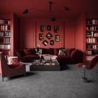 Ковролин Haima Andorra 8009