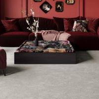 Ковролин Haima Andorra 8107