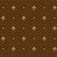 04 Brown фото 1