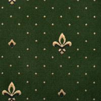 03 Green фото 1