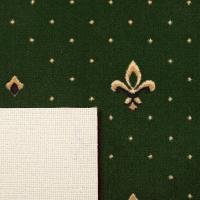 03 Green фото 2