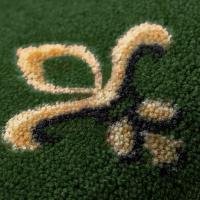 03 Green фото 3