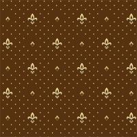 04 Brown фото 1