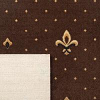 04 Brown фото 2