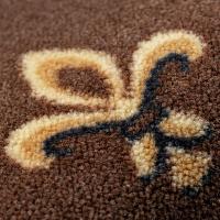 04 Brown фото 3