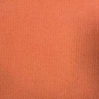Ковролин Haima Wilkins Atom 14 Orange