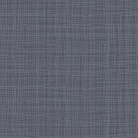 Ковролин Haima Wilkins Mint 01 Gray