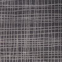 01 Gray фото 1