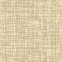 Ковролин Haima Wilkins Mint 02 Beige