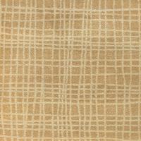 02 Beige фото 1