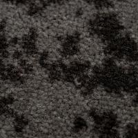01 Gray фото 2