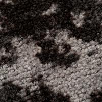 02 Graphite фото 2