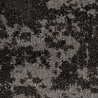 01 Gray фото 1