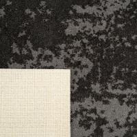 01 Gray фото 3