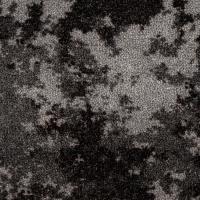 02 Graphite фото 1