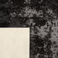 02 Graphite фото 3