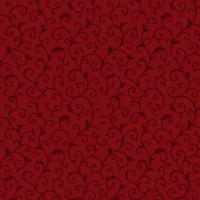 07 Red фото 0