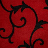 07 Red фото 1