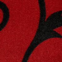 07 Red фото 2