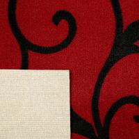 07 Red фото 3