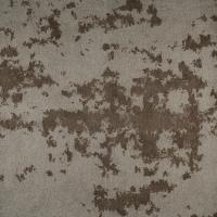 Ковролин Haima Wilkins Tron 02 Beige