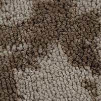 02 Beige фото 1
