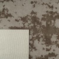 02 Beige фото 2