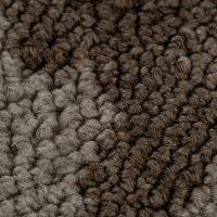02 Beige фото 3