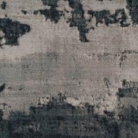 03 Sky фото 1