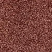 777 Deep Mahogany фото 0