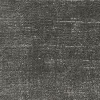 Ковролин ITC Natural Luxury Flooring Essence 82177 Metal Grey