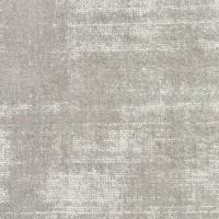 Ковролин ITC Natural Luxury Flooring Essence 82178 Cloud