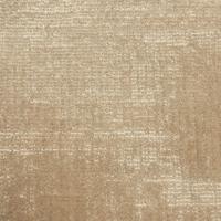 Ковролин ITC Natural Luxury Flooring Essence 82186 Taupe