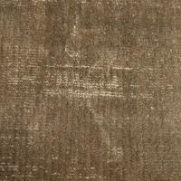 Ковролин ITC Natural Luxury Flooring Essence 82187 Silver Brown