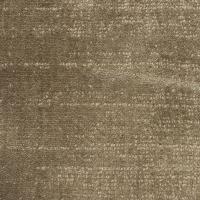 Ковролин ITC Natural Luxury Flooring Essence 82188 Grey