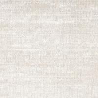 Ковролин ITC Natural Luxury Flooring Essence 82322 Cotton