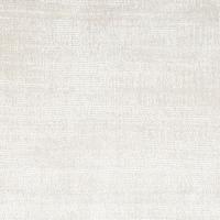 82325 Linen фото 0