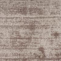 Ковролин ITC Natural Luxury Flooring Essence 82328 Storm
