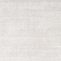 Ковролин ITC Natural Luxury Flooring Essence 82329 Cashmere